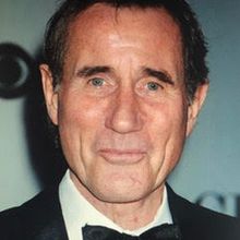 Jim Dale Will Perform in AN ACTOR'S NIGHTMARE To Benefit Penguin