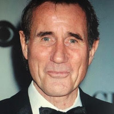 Jim Dale Will Perform in AN ACTOR'S NIGHTMARE To Benefit Penguin