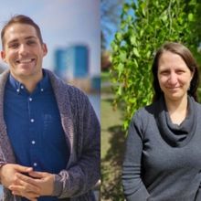 New England Conservatory Announces New Staff Appointments To The Expanded Education D