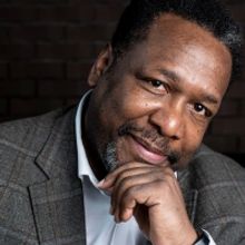 Wendell Pierce and Kerry McCarthy Join The Billie Holiday Theatre Board of Directors