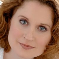 CHRISTIANE NOLL: COMING ALIVE AGAIN to be Streamed by TheaterWorks Hartford and…