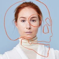 Bell Shakespeare Announces 2020 Season