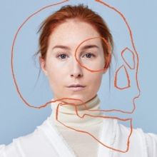 Bell Shakespeare Announces 2020 Season