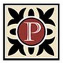 The Palace Theater Offers A Behind The Scenes Tour January 11