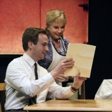 BWW Review: MR. TOOLE at 59E59 Theaters Depicts a Captivating Backstory of John Kenne