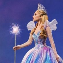 Bowen Yang Says WICKED: FOR GOOD Will Leave Audiences 'Emotionally Wrecked'