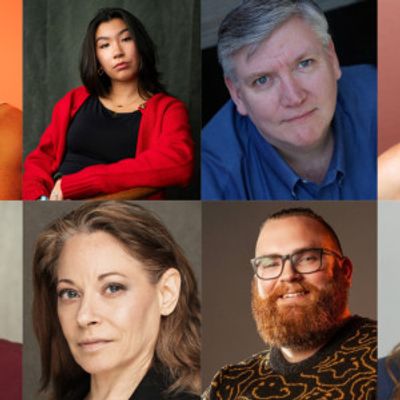 Cast Set for T.O.Y. Limited NYC Run at Chain Theatre