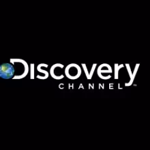 A New Season of FAST N' LOUD Premieres March 30