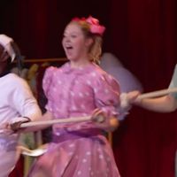 Video: First Look at A CHARLIE BROWN CHRISTMAS at Mayo Performing Arts Center Video