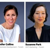 TuneIn Adds Two New Executives to Leadership Team