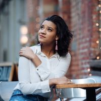 Shereen Pimentel, Amber Iman, Troy Iwata and More Join New York Theatre Barn's April…