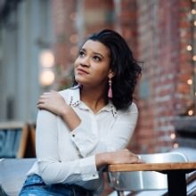 Shereen Pimentel, Amber Iman, Troy Iwata and More Join New York Theatre Barn's April…