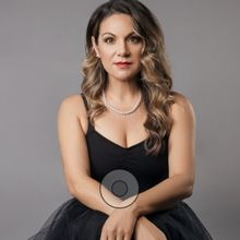 Christina Morelli Brings UNPACKED To Camden Fringe