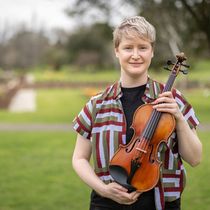 CORIOLE MUSIC FESTIVAL 2026 Will Include World Premieres and Artist Debuts