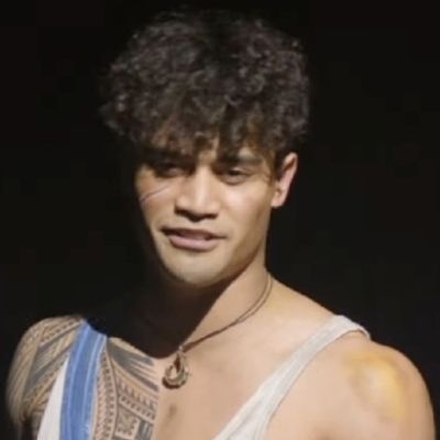 Video: Watch the 'Hoods Turned Heroes' Music Video From THE OUTSIDERS