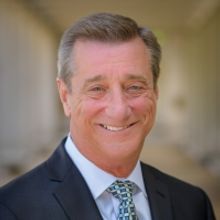 Longtime Muny President and CEO Denny Reagan Announces Retirement
