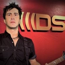 Bratana to Release New Song In Support Of Ukraine This January