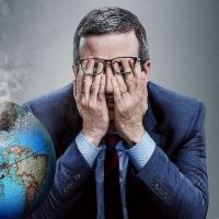 HBO Sets LAST WEEK TONIGHT WITH JOHN OLIVER Return
