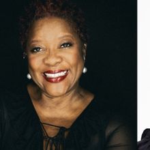 Loretta Devine, Amber Riley & More to Star in THE PREACHER'S WIFE World Premiere