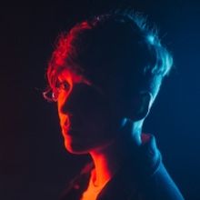 Lipstick Jodi Releases Self-Empowerment Anthem 'Going Insane'