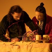 Center For Performance Research Announces 2023 Spring Season