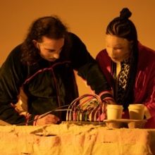 Center For Performance Research Announces 2023 Spring Season