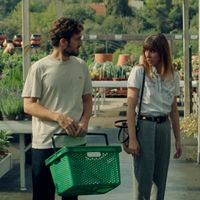 Video: Apple TV+ Shares LOVE YOU TO DEATH Premiere Clip Video