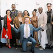 Hermitage Artist Retreat to Host Artful Lobster Benefit and Greenfield Prize Dinner Photo