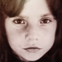 Video: ID Shares THE CURIOUS CASE OF NATALIA GRACE Trailer