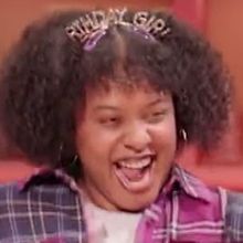 Video: Watch the Trailer For SLEEPOVA at Olney Theatre Center