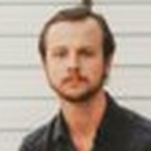 Miles Miller Releases New Song 'Highway Shoes'