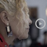 Nikki Jean Shares Short Film GET FREE Video