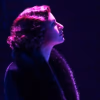 Wake Up With BWW 11/18: Joaquina Kalukango in INTO THE WOODS, FUNNY GIRL Cast…
