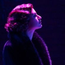 Wake Up With BWW 11/18: Joaquina Kalukango in INTO THE WOODS, FUNNY GIRL Cast Recordi