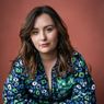 Guest Blog: Francesca Bolam on Writing and Producing Two Shows in Two Different Countries
