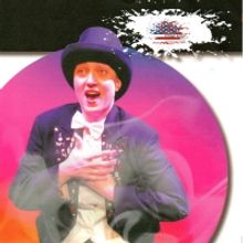 Review: OPEN - A QUEER LOVE STORY all' AP Teatro