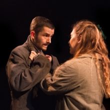 BWW Review: BLISS, Finborough Theatre
