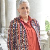 El Concierto A Los Cuatro Vientos, Recorrido De Eugenia León Por Distintas épocas Y…