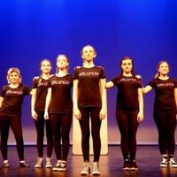 Bucks County Playhouse Announces Lineup Of Fall Education Programs