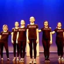 Bucks County Playhouse Announces Lineup Of Fall Education Programs