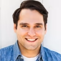 NTPA Names New Resident Director!