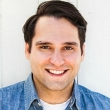 NTPA Names New Resident Director!