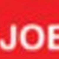 Donate to Help the Staff of Joe Allen, Orso, and Bar Centrale