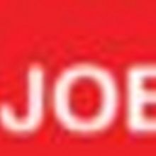 Donate to Help the Staff of Joe Allen, Orso, and Bar Centrale
