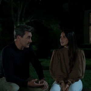Video: YOUR FRIENDS & NEIGHBORS Season 2 Trailer; Apple Series Renewed for Third Seas