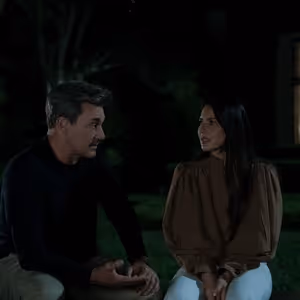 Video: YOUR FRIENDS & NEIGHBORS Season 2 Trailer; Apple Series Renewed for Third…