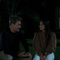 Video: YOUR FRIENDS & NEIGHBORS Season 2 Trailer