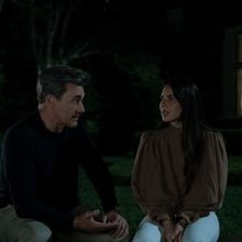 Video: YOUR FRIENDS & NEIGHBORS Season 2 Trailer; Apple Series Renewed for Third Seas