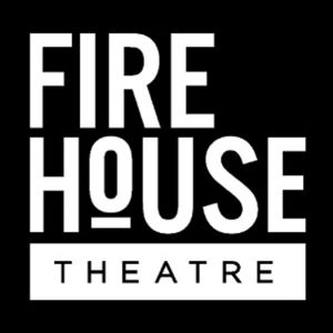 Firehouse Theatre To Present the World Premiere of ROMAN À CLEF