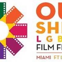 Celebrate Diversity In Film Achievement With The 11th Annual Fort Lauderdale Edition…